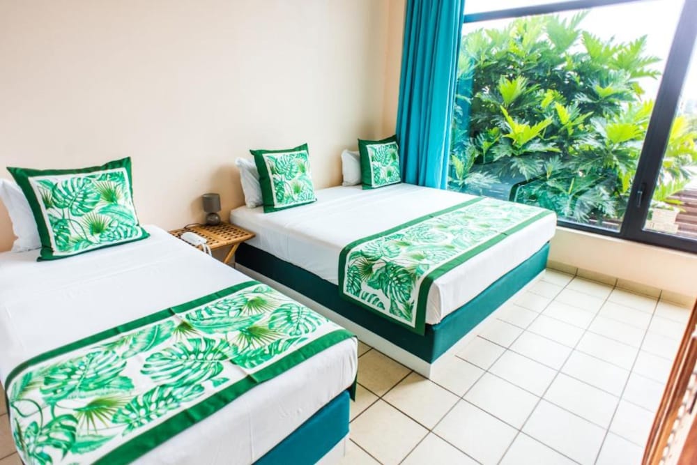Room Standard, Accessible photo 1