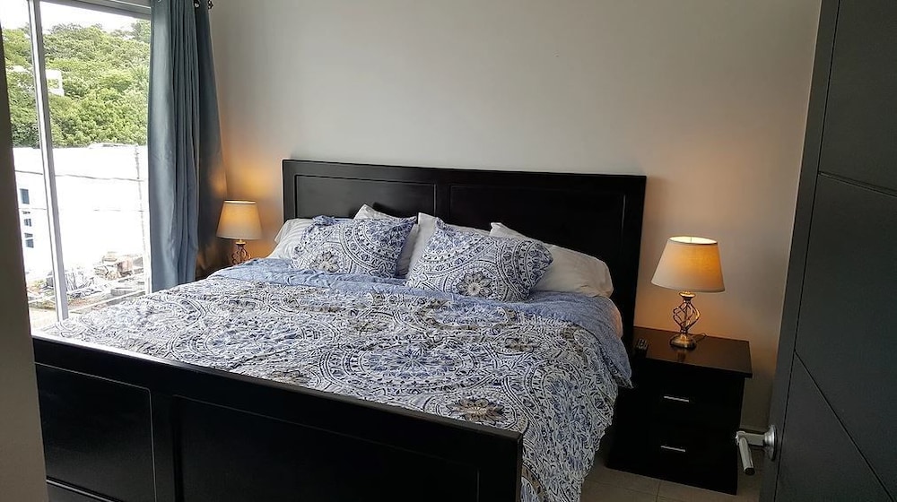 House, 3 Bedrooms photo 1