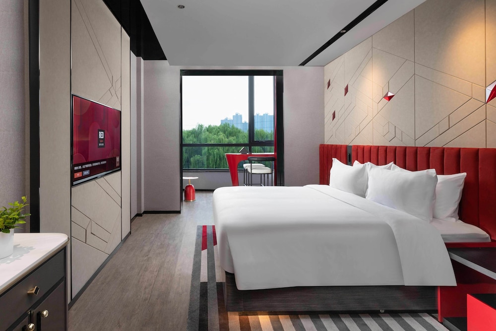 Superior Double Or Twin Room photo 1