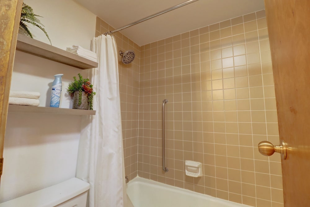 Condo, 1 Bedroom photo 2