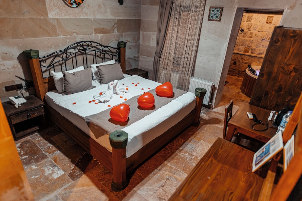 Family Suite photo 1