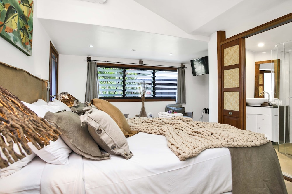 Comfort Double Room, 1 Queen Bed photo 3