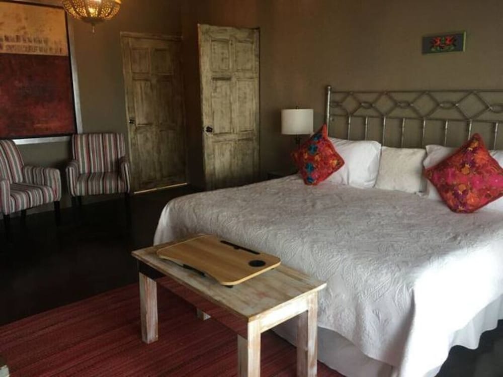 Room photo 1