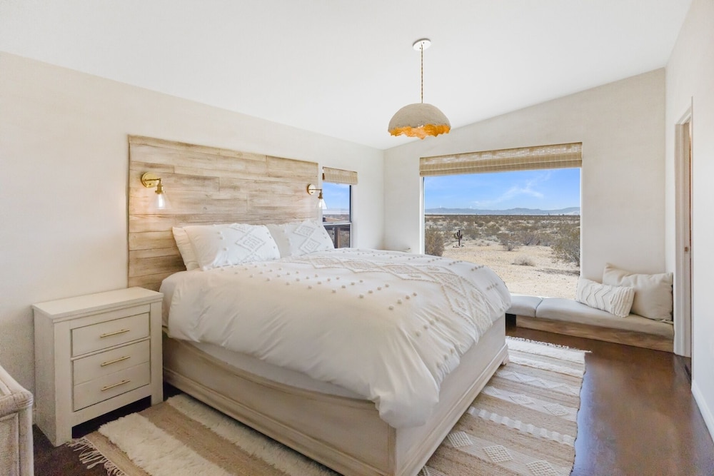 House, 3 Bedrooms