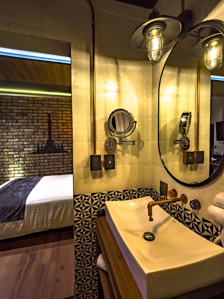 Grand Room - Photo 5
