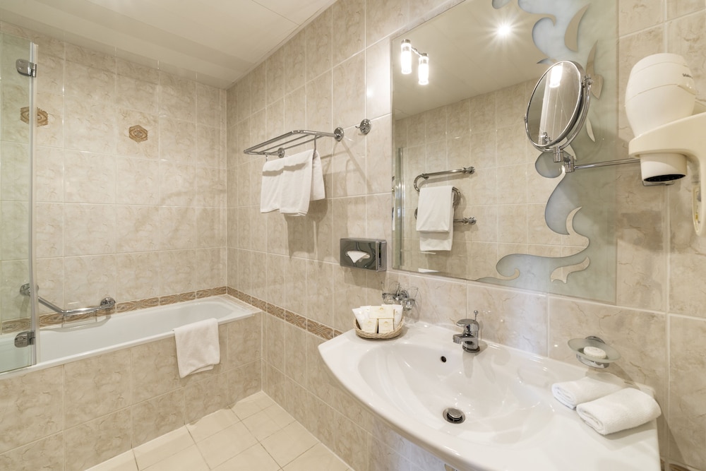 Baltic Suite photo 3