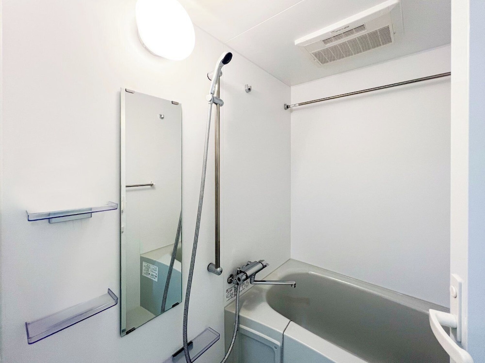 Basic Apartment, Non Smoking (206) photo 2
