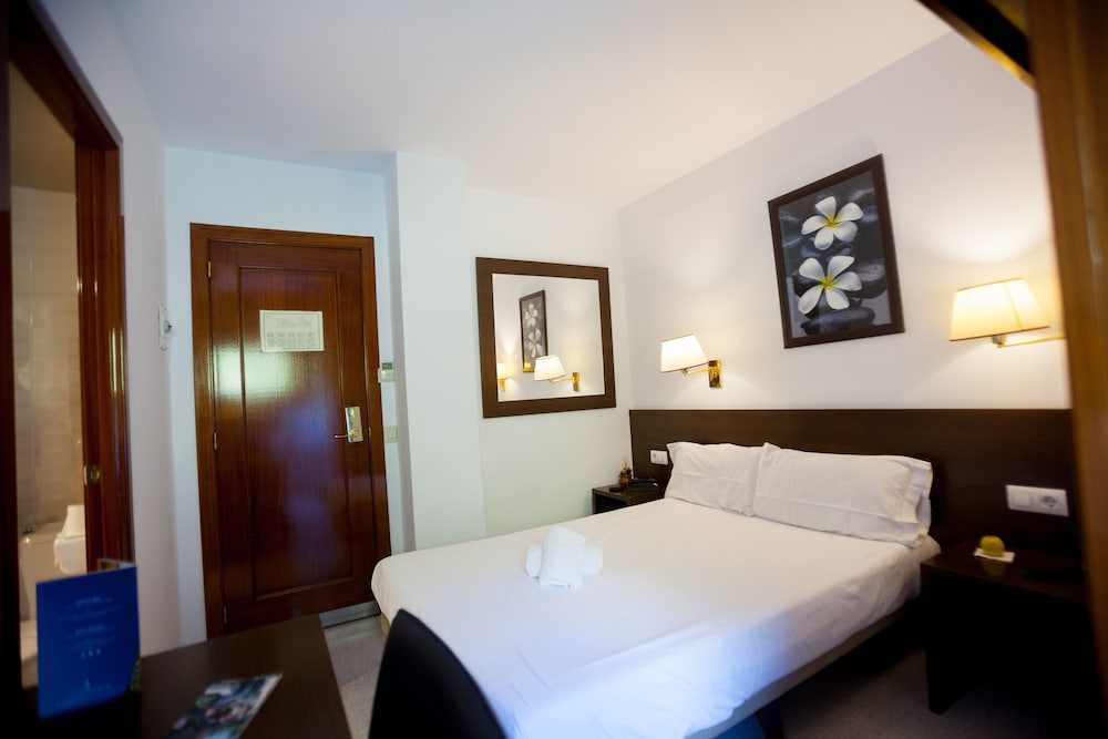 Comfort Double Room photo 1
