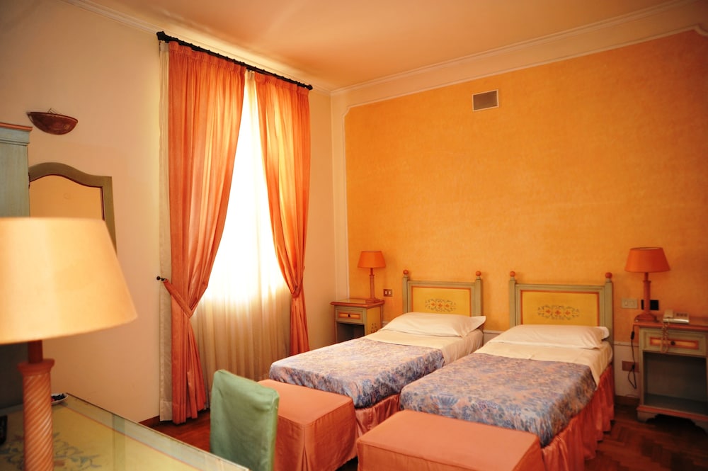 Triple Room - Photo 4