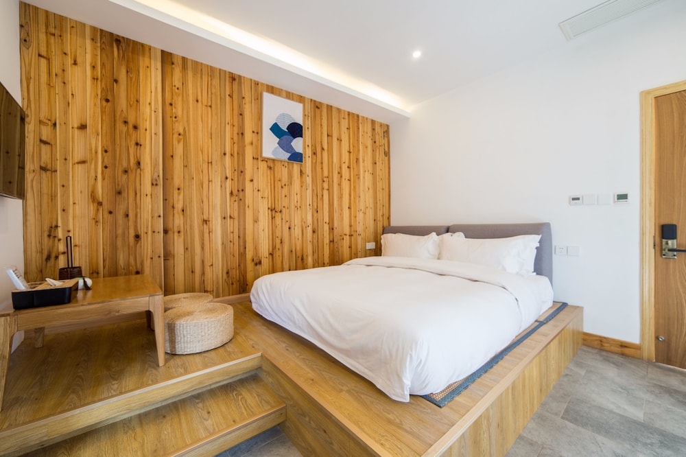 Double Room (Tatami) photo 1