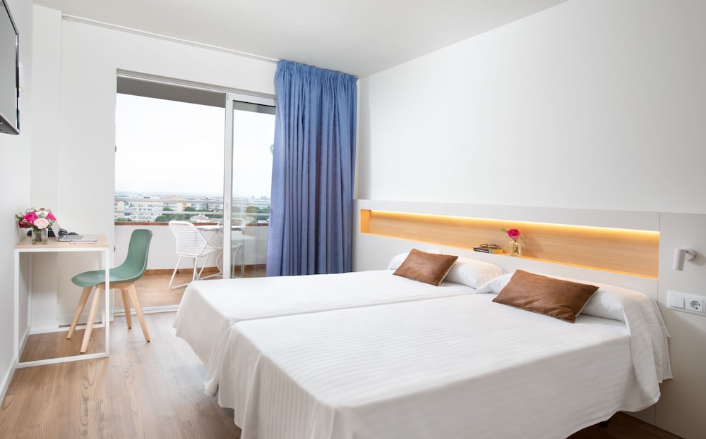 Superior Double Room - Photo 5