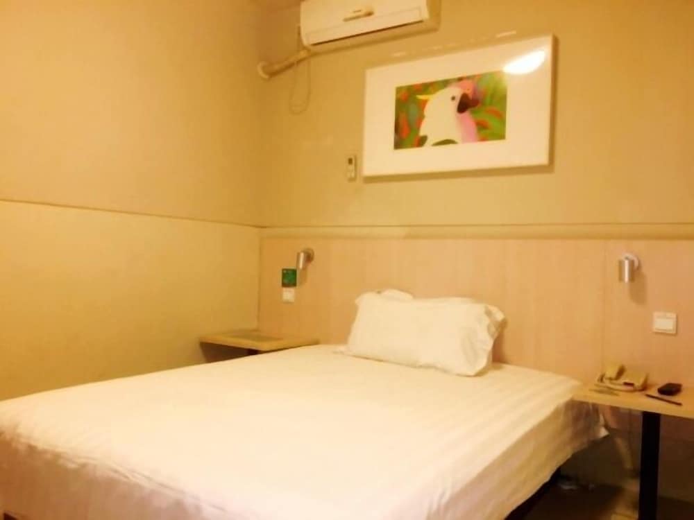 Business Room (A) photo 1