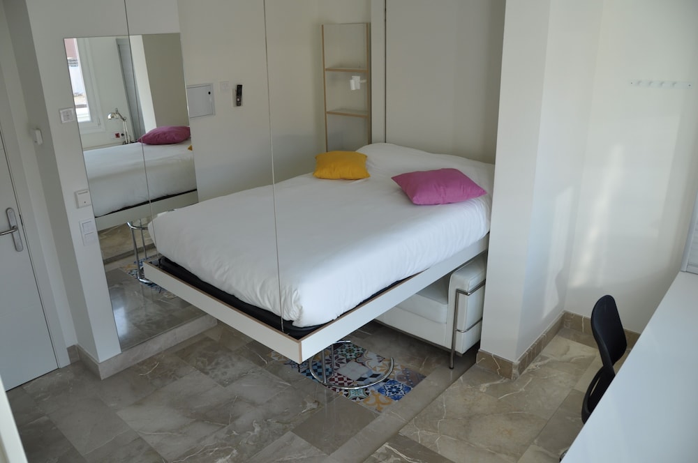 Suite, Terrace photo 3