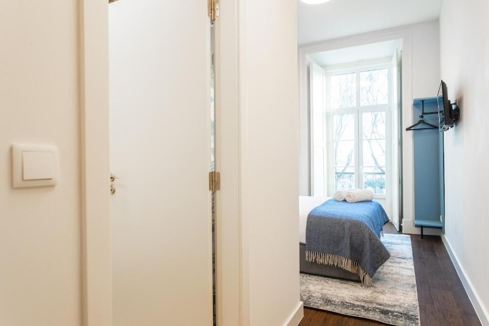 Superior Room - Photo 4