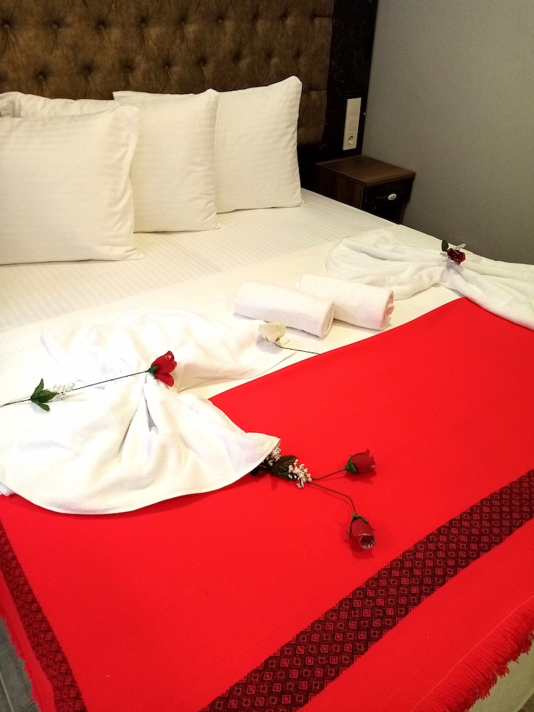 Standard Room photo 1