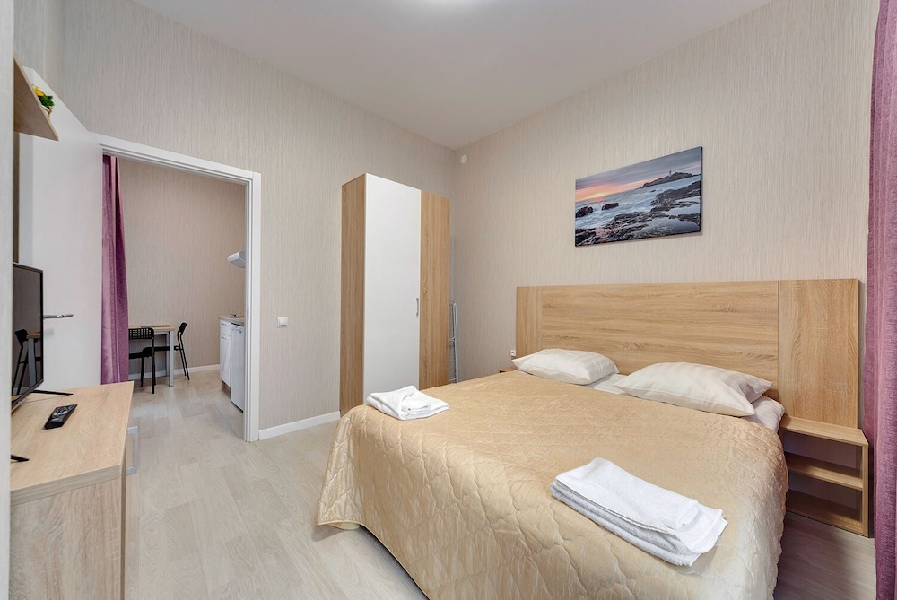 Basic Studio Suite