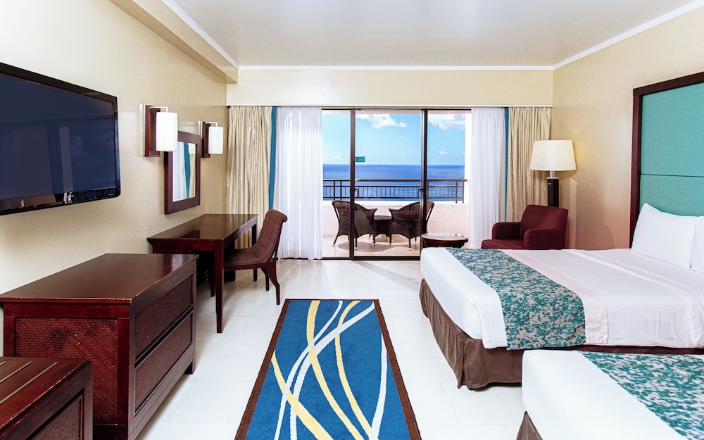 Club Room (Royal, Premium) photo 1