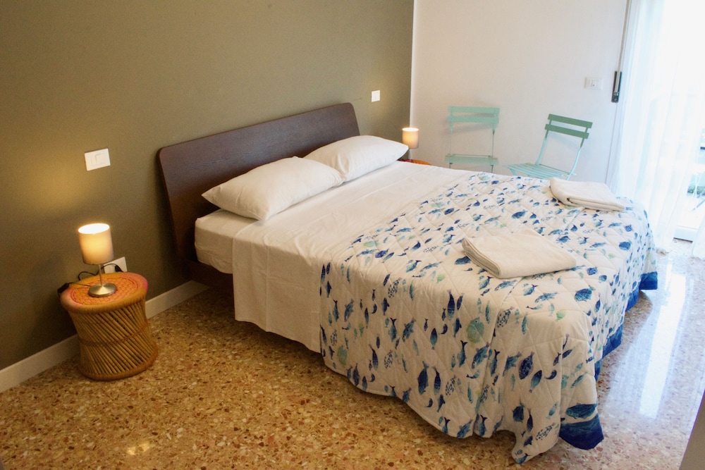 Apartment, 3 Bedrooms photo 1