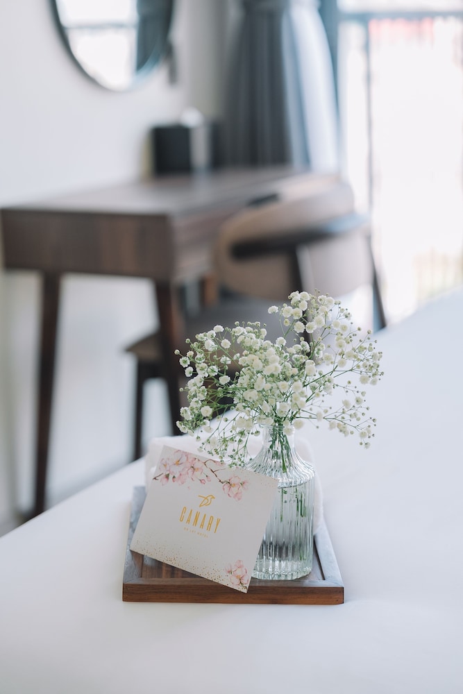 Family Apartment - Photo 25