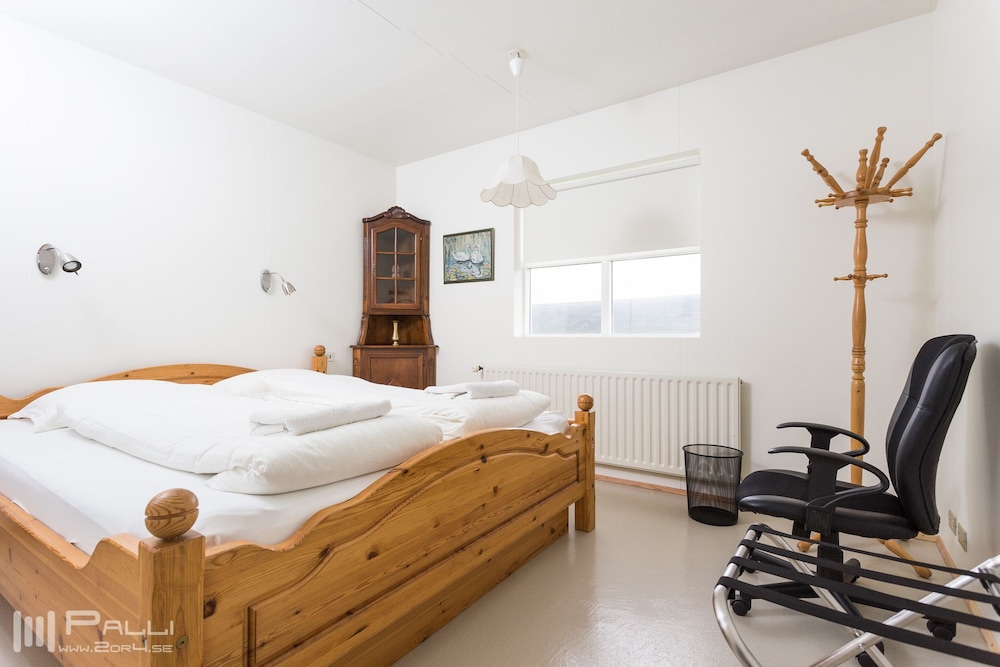 Villa, 4 Bedrooms