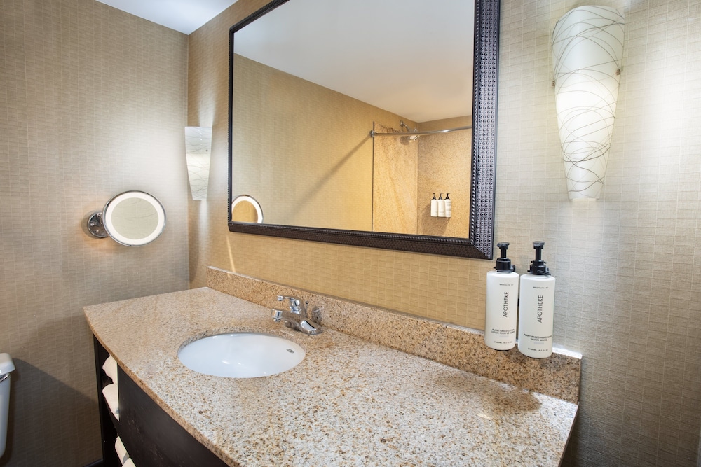 Standard Room - Photo 3