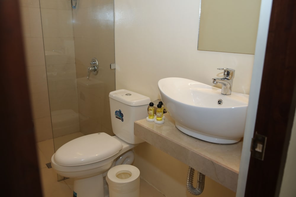 Family Room (3pax) photo 2