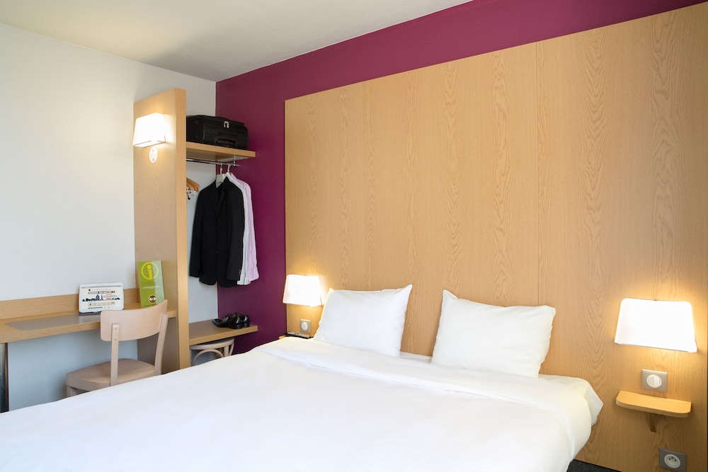 Double Room, Accessible, Non Smoking photo 3
