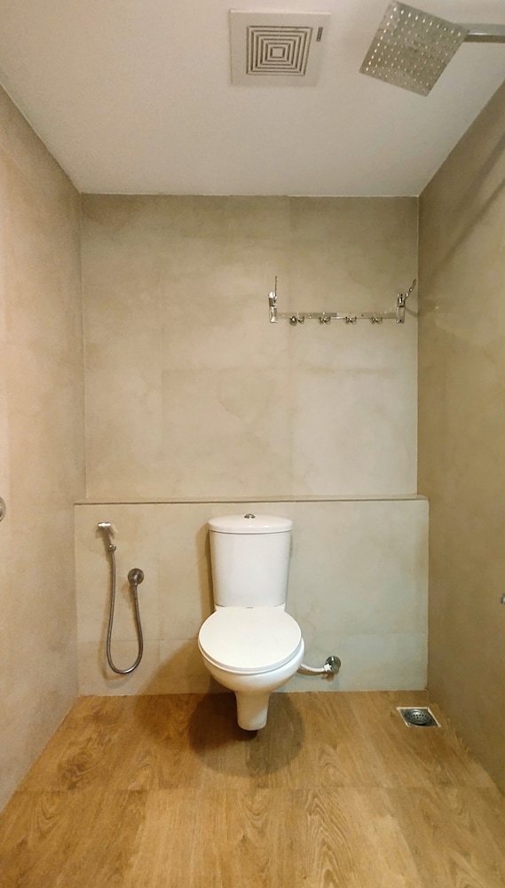 Deluxe Triple Room - Photo 2