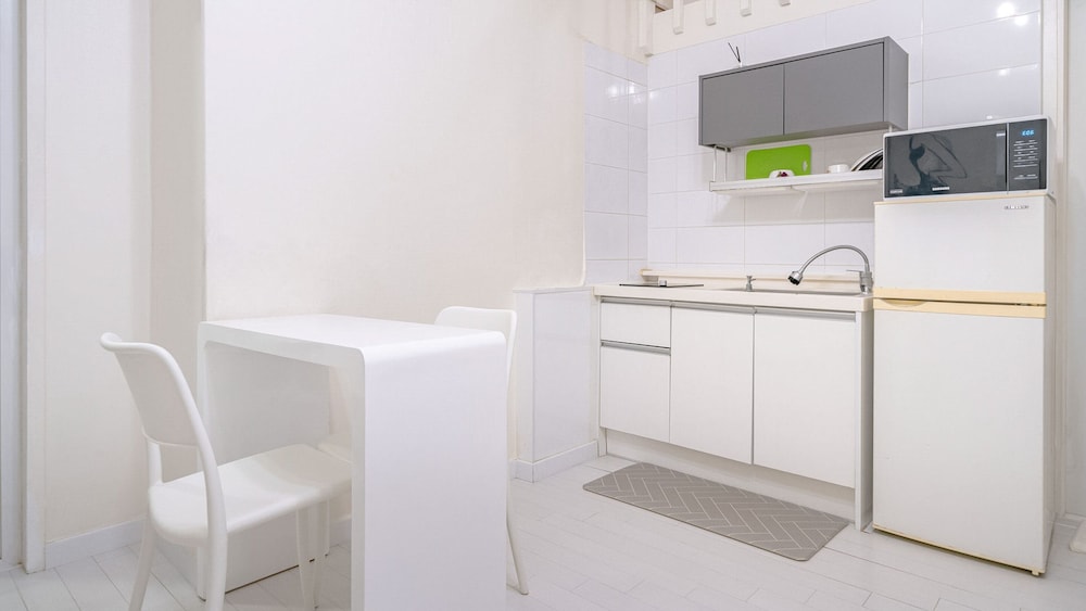 Basic Room, 1 Bedroom (A202) - Photo 5
