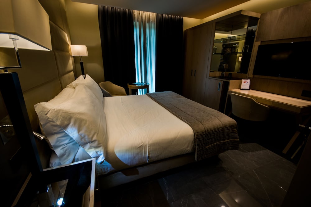 Family Suite, 2 Bedrooms - Photo 3