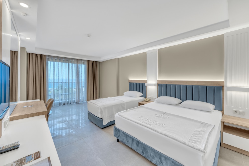 Superior Room photo 3