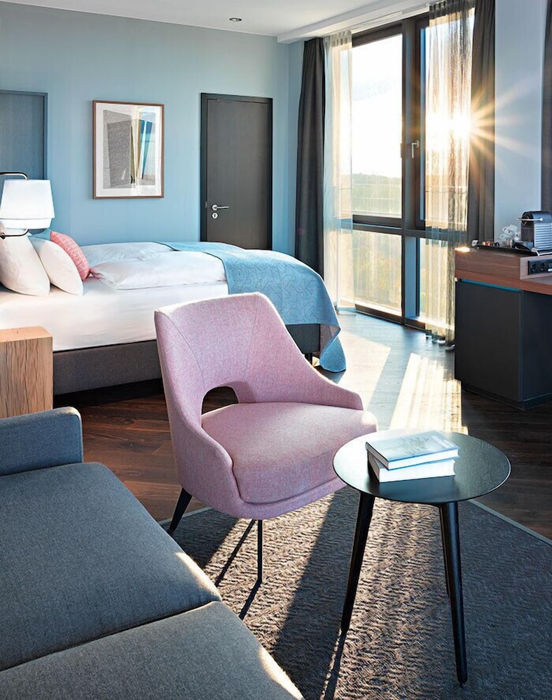 Panorama Suite photo 2