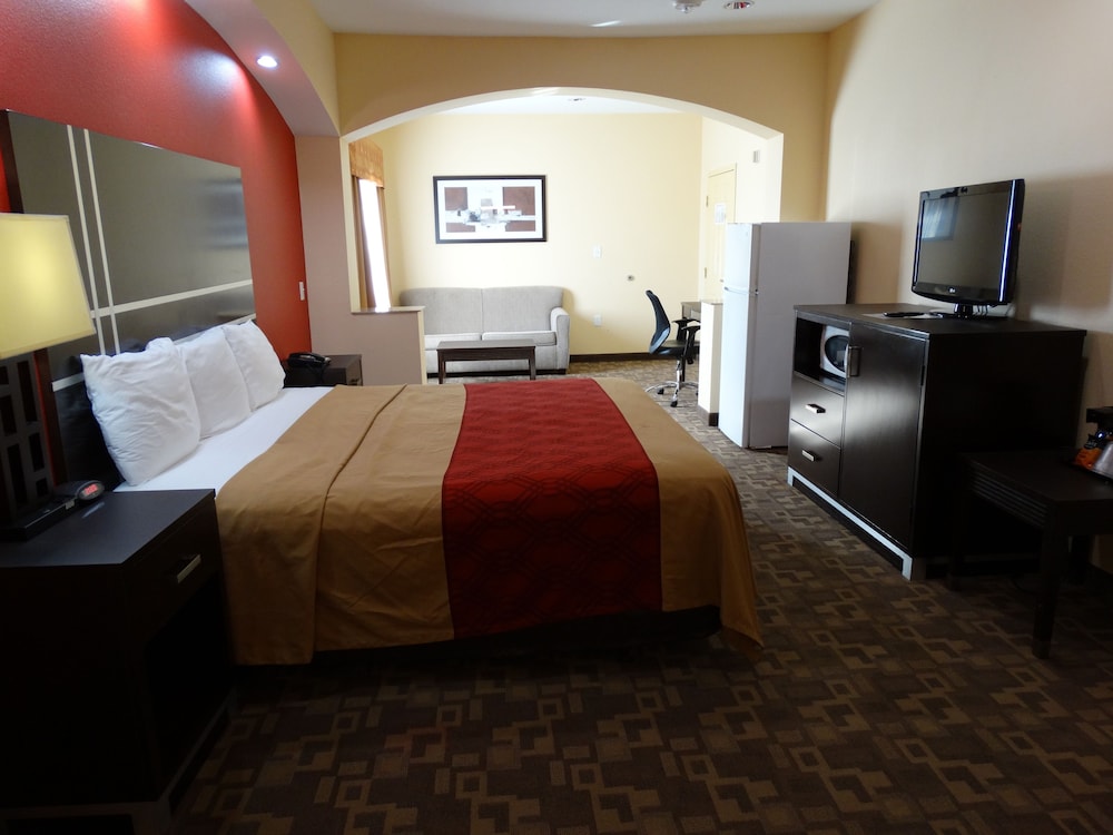 Senior Single Room photo 1