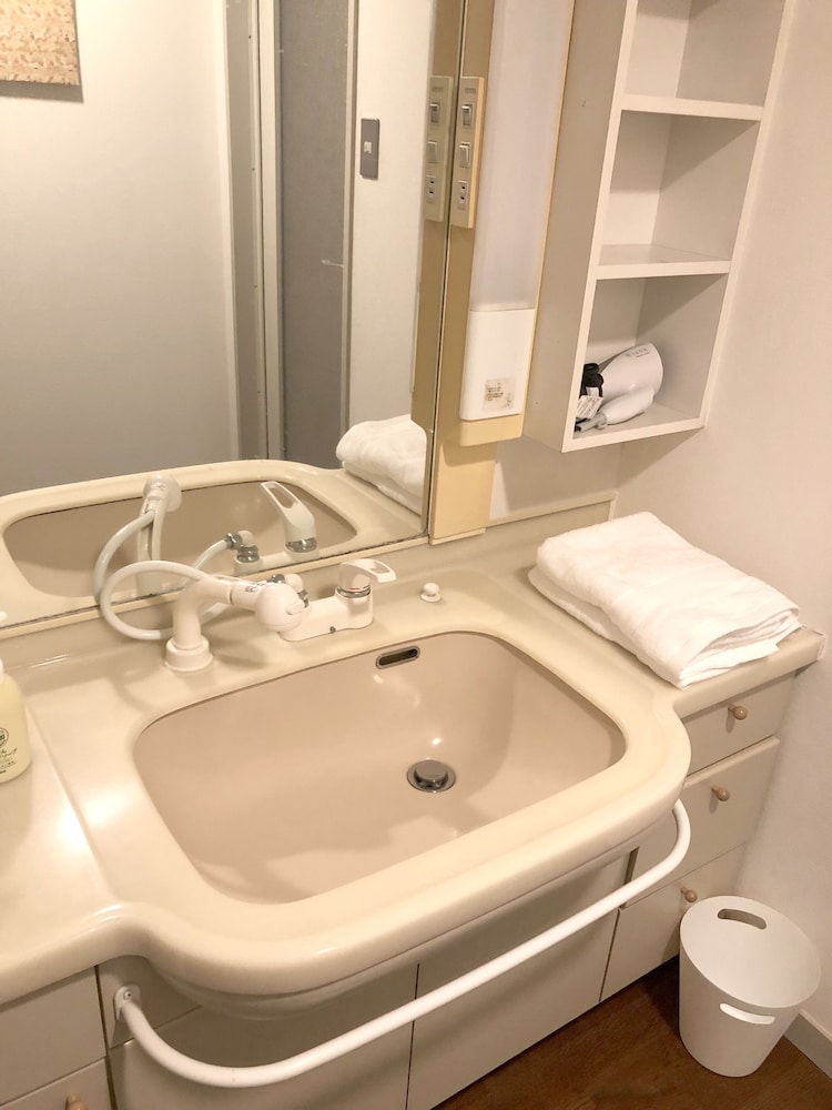 Family Apartment, 3 Bedrooms photo 2