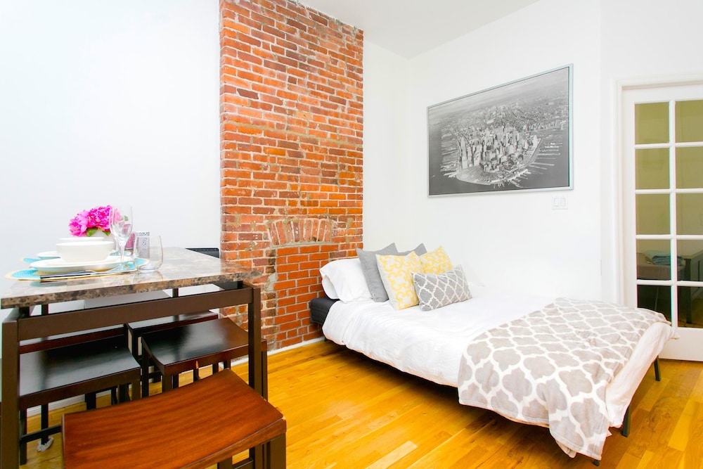 Apartment, 2 Bedrooms photo 2