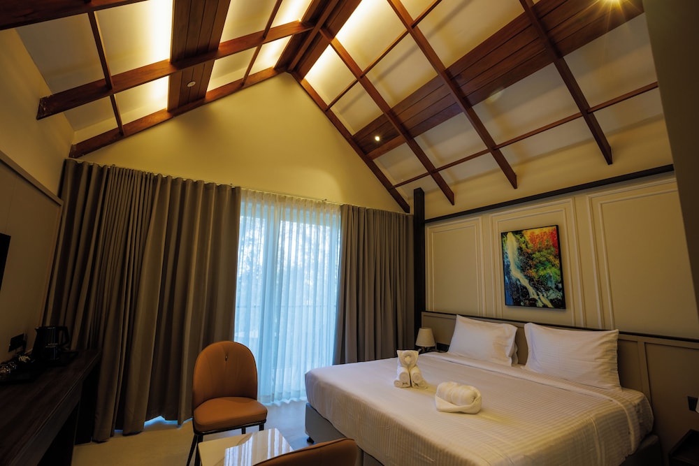 Studio Suite