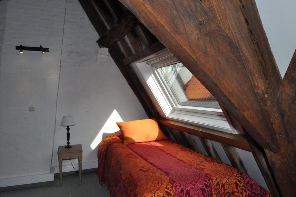 Family Duplex photo 3
