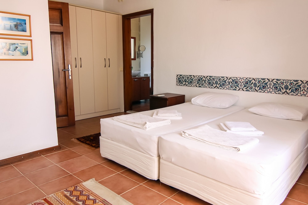 Family Villa photo 3