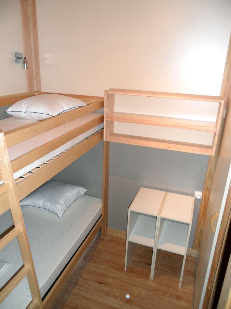 Superior Chalet, 2 Bedrooms photo 1