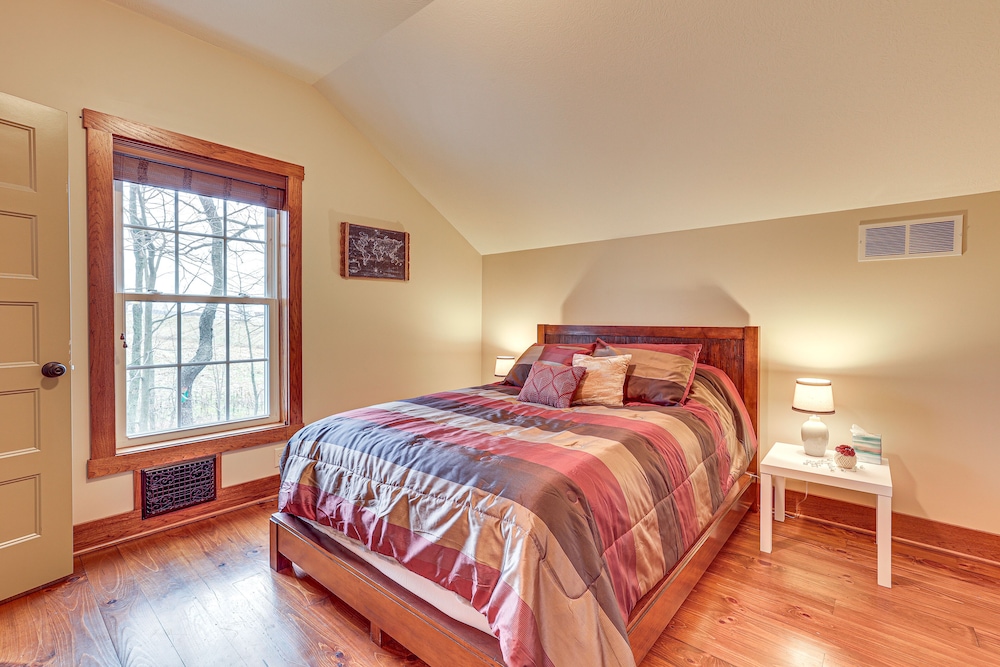 House (3 Bedrooms) photo 2
