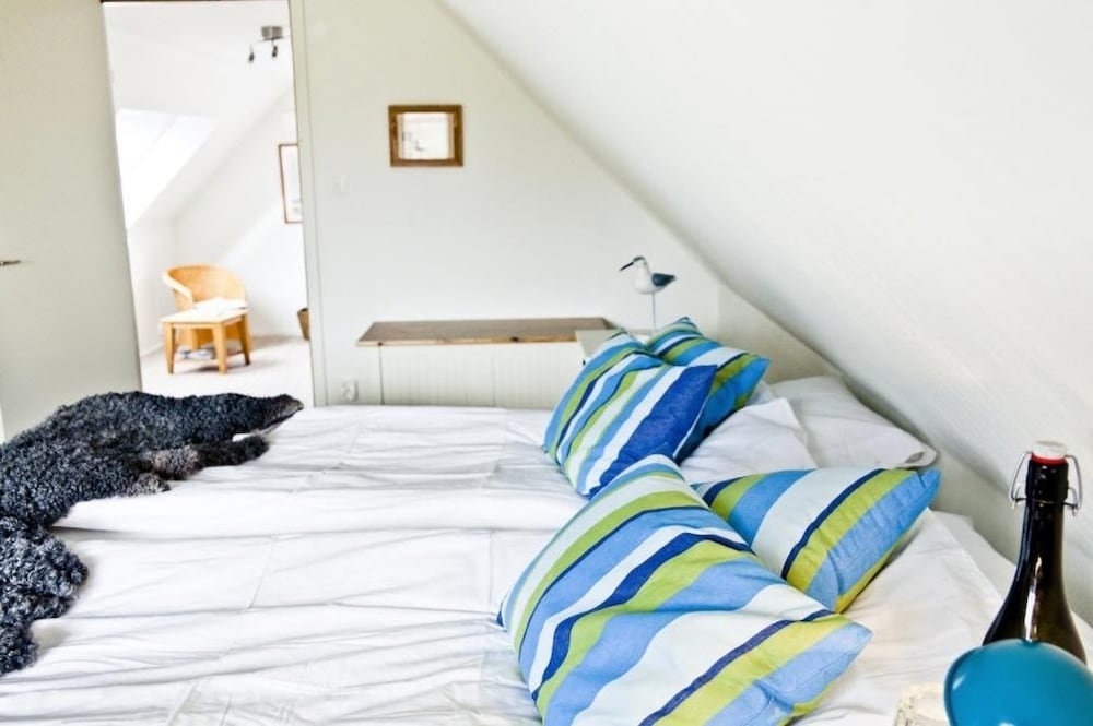 Classic Double Room photo 1