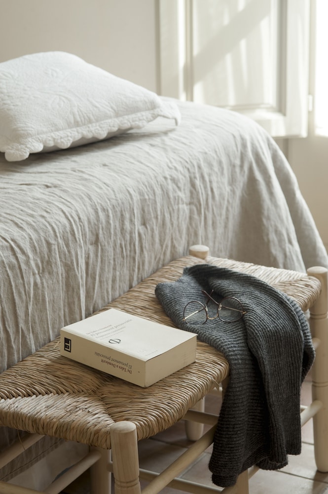 Comfort Room (Agua) photo 3