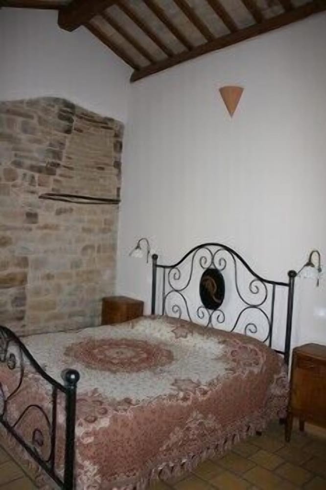 Standard Apartment, 2 Bedrooms photo 1
