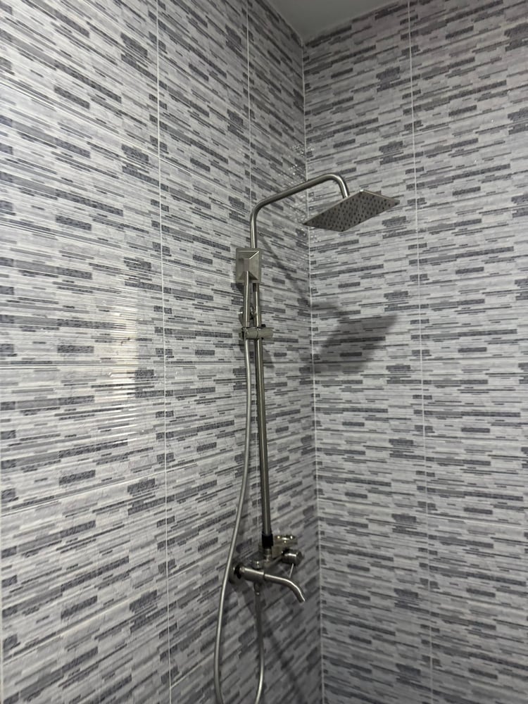 Classic Single Room photo 1