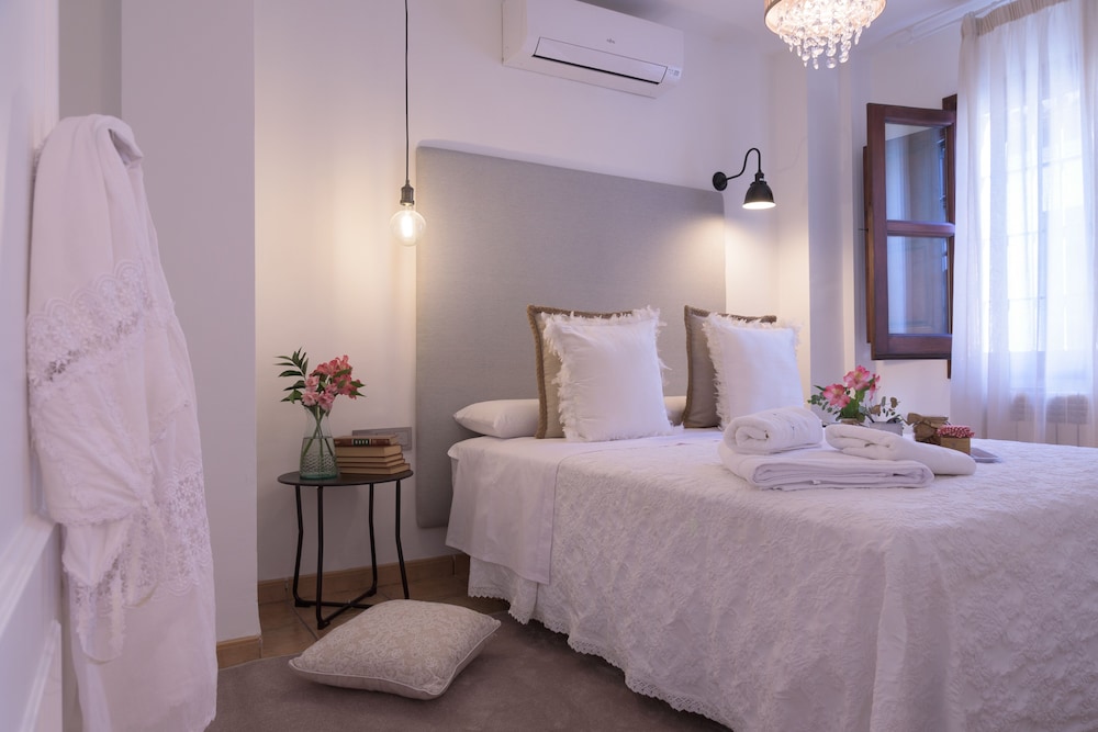 Casa, 3 habitaciones