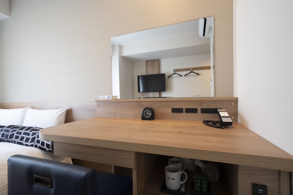 Standard Double Room - Photo 2