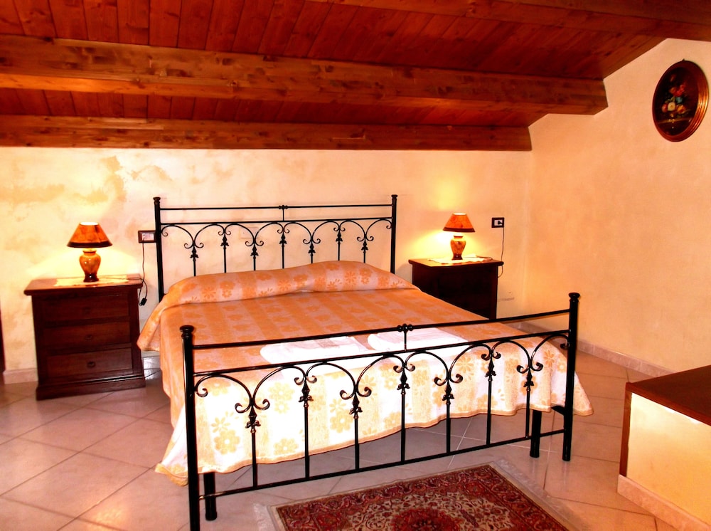 Comfort Double or Twin Room photo 1