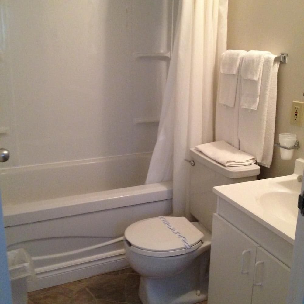 Classic Room, Multiple Beds, Mountain View photo 2
