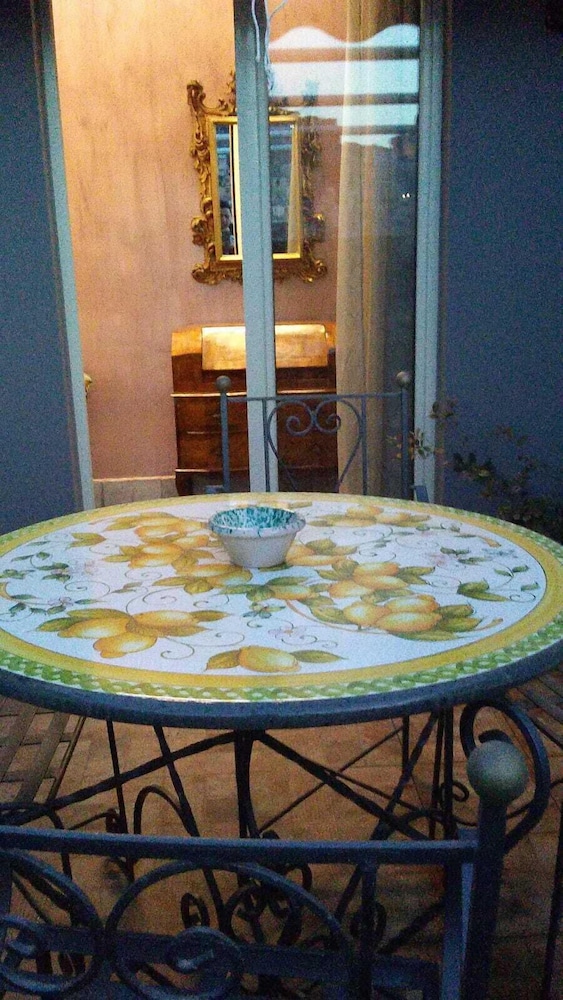Deluxe Suite (Cannizzo) photo 2
