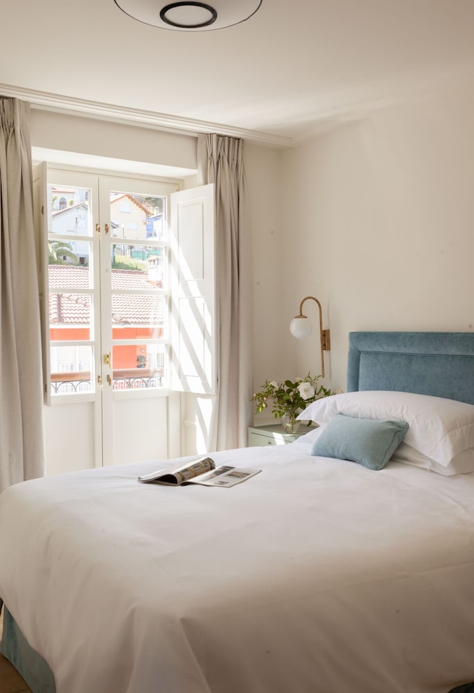 Superior Apartment photo 3